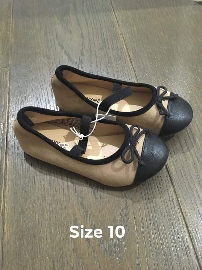 next navy shoes and sandals