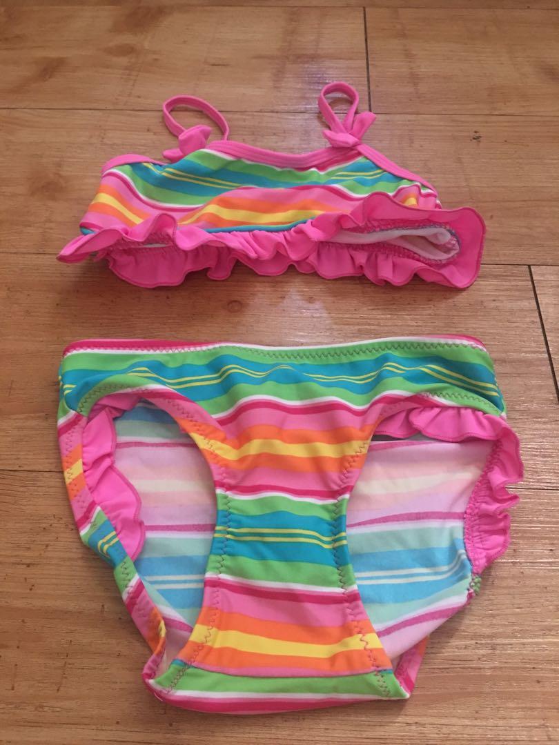 baby swimwear sale