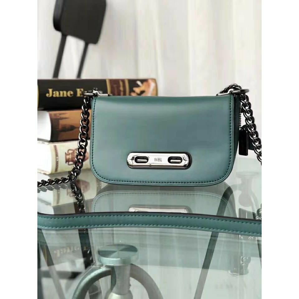 Coach 18858 shop