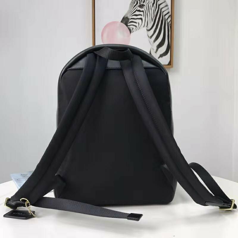 SUPPER OFFER COACH F32083 MEDIUM CHARLIE BACKPACK in SIGNATURE