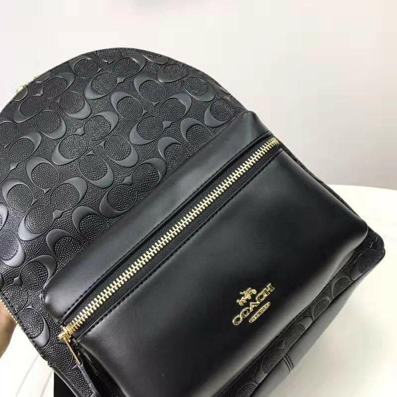 Coach f32083 discount