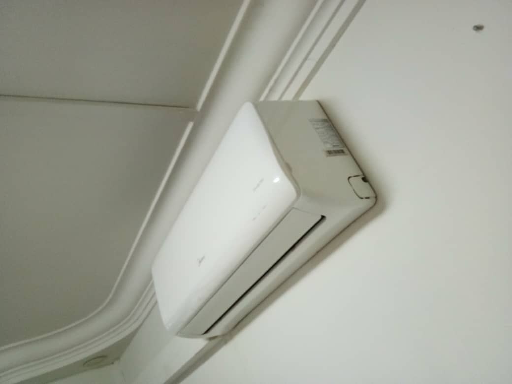 (Category: ) located in . Submitted by epicstorm.a4f7c2 (Listing ID 233722372, Image 1). Description: .