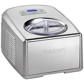 cuisinart ice 100 replacement parts