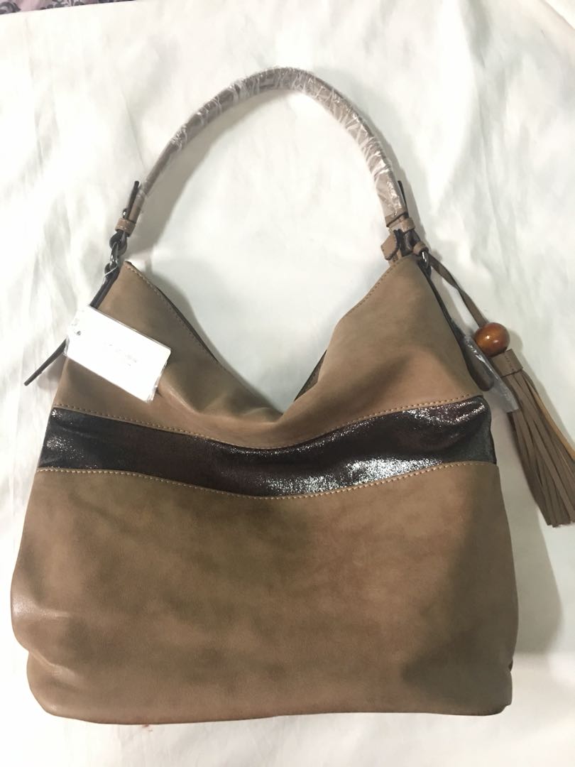 michael kors backpack david jones