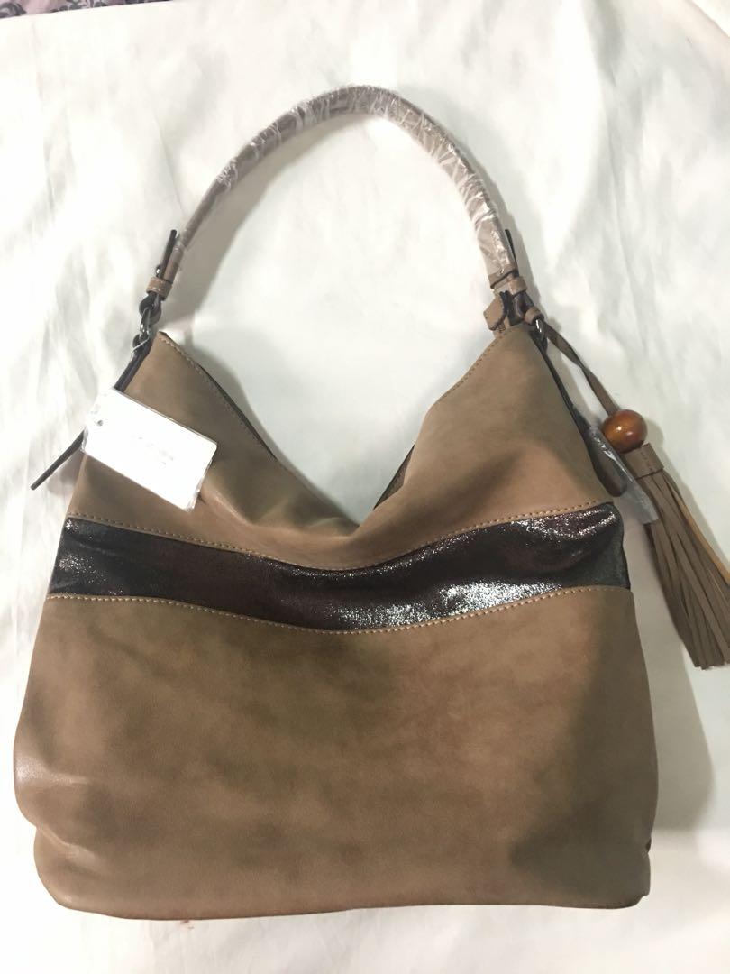 david jones ysl handbags