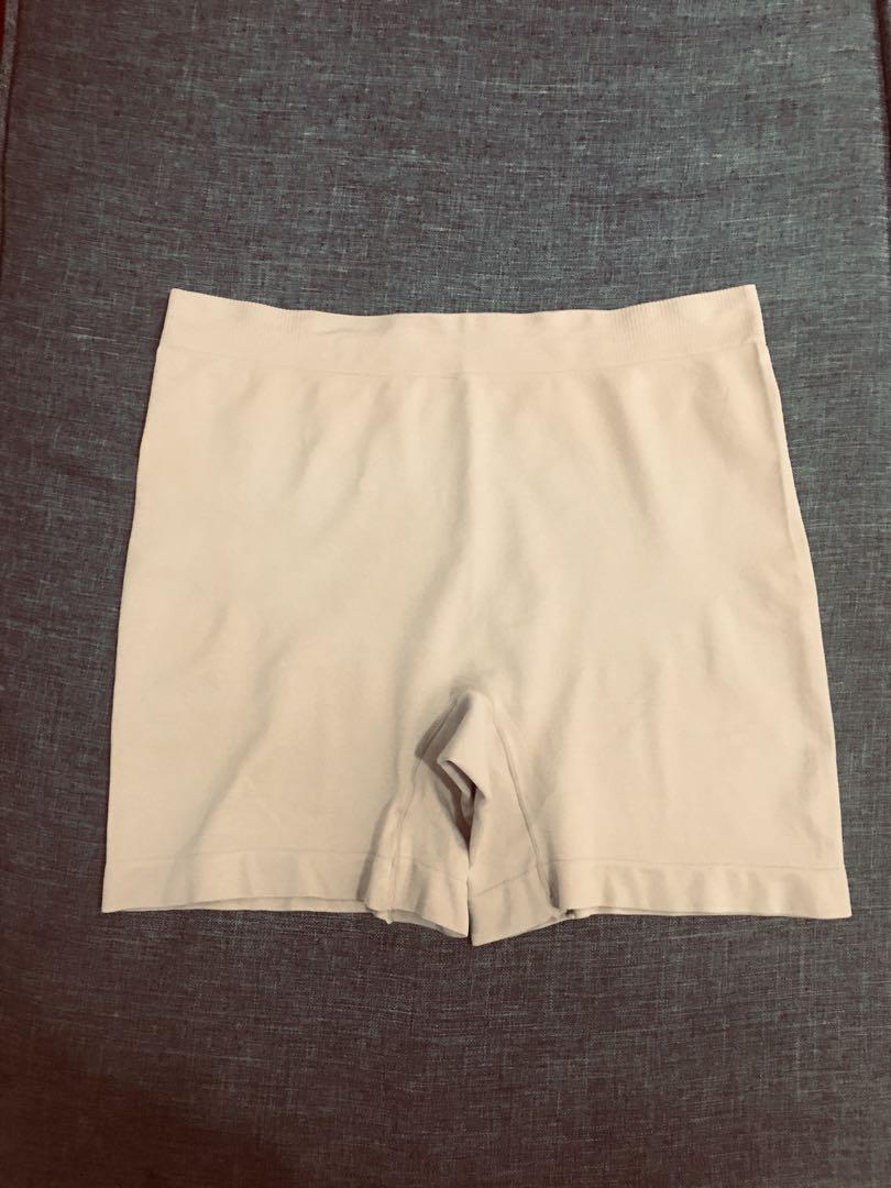 dickies cycling shorts