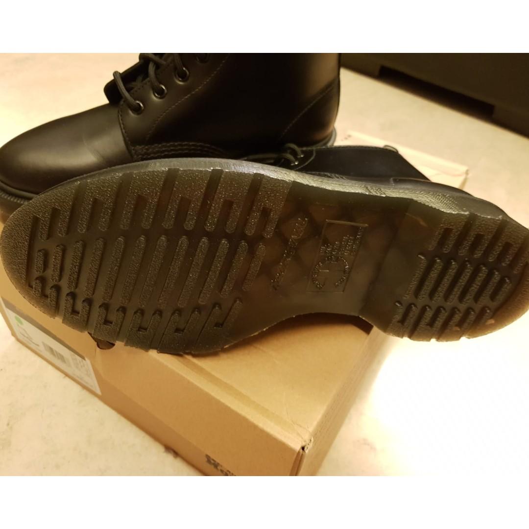 101 brando black sale