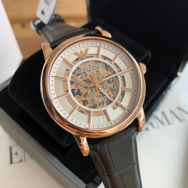 Armani ar60007 on sale