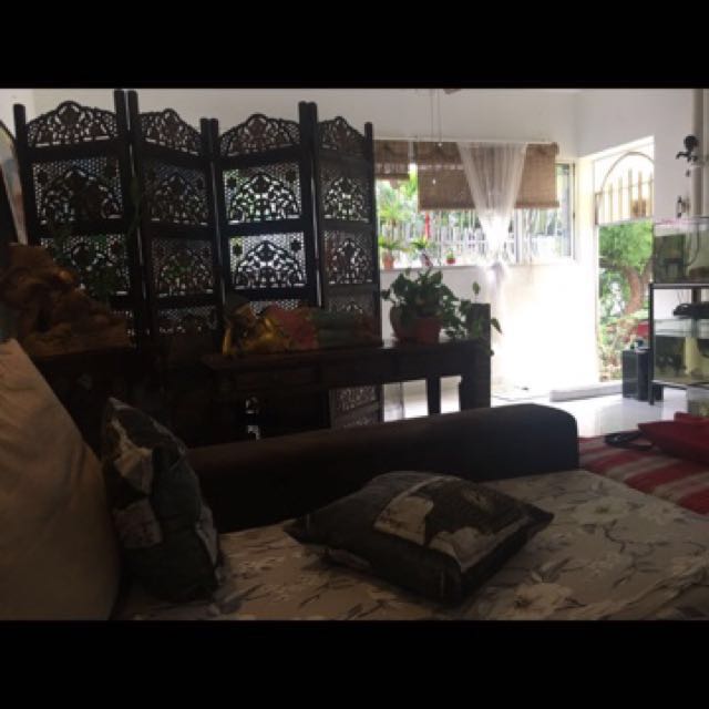 (Category: ) located in . Submitted by shananirvana (Listing ID 130210587, Image 1). Description: .