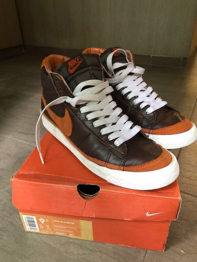 nike sportschoenen sale