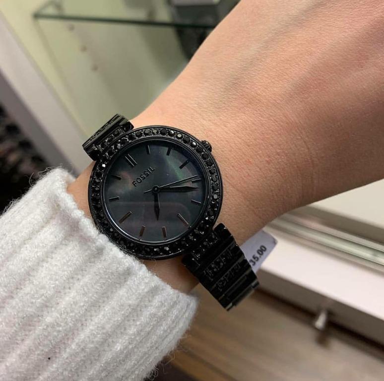 Bq3440 best sale