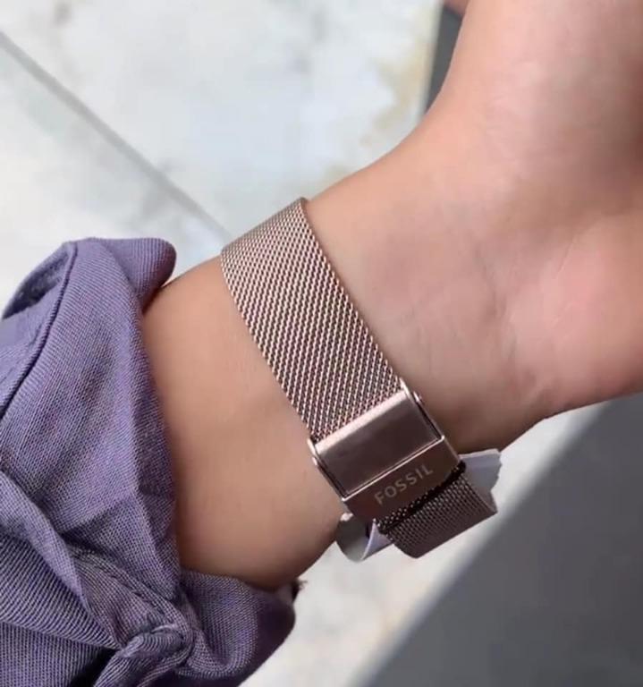 Fossil es4404 shop