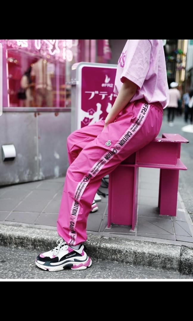 Adidas dz0090 clearance