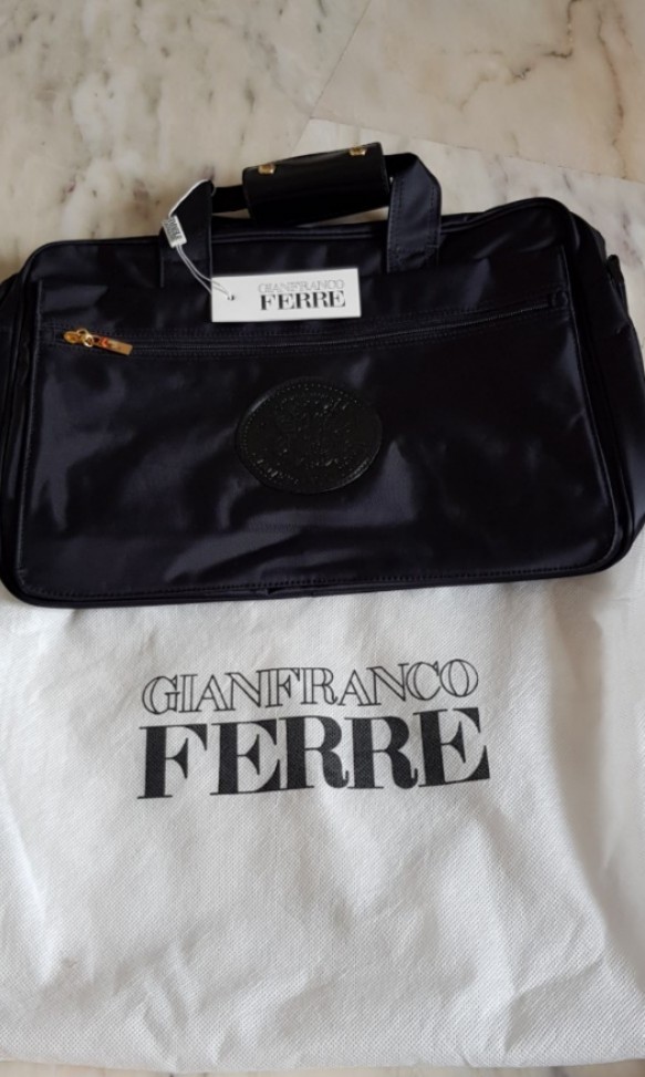 Ferre 2025 bags 2019
