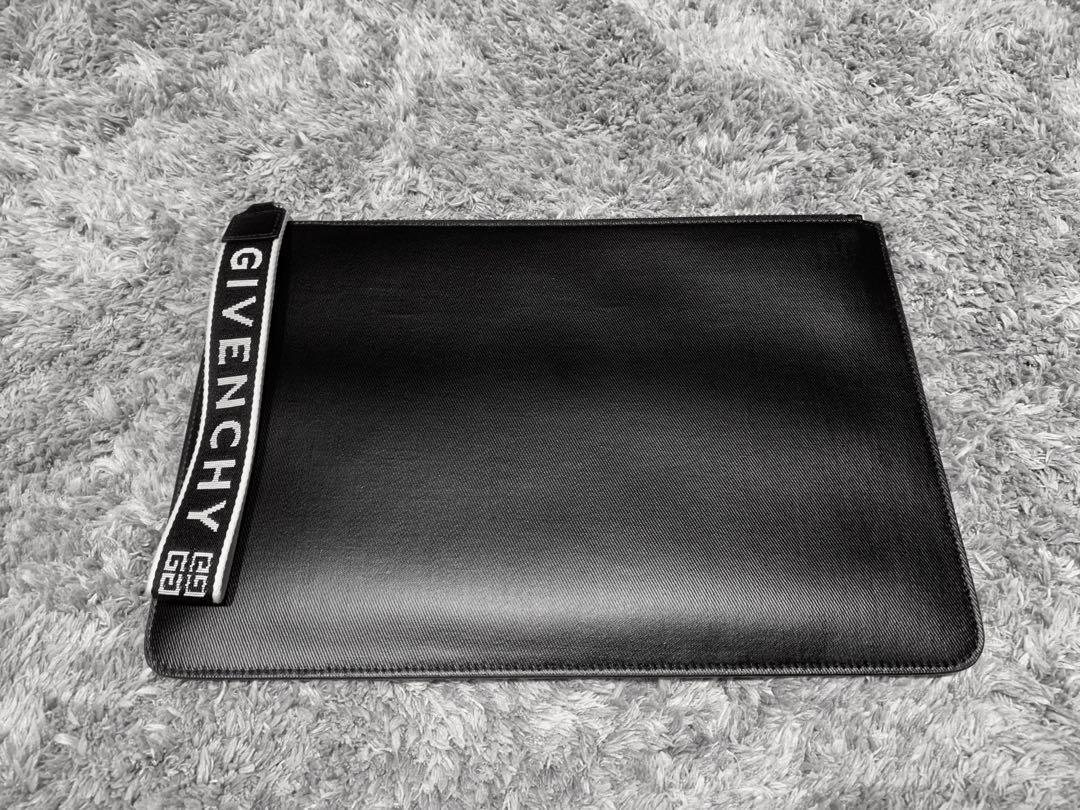Givenchy clutch clearance bag sale