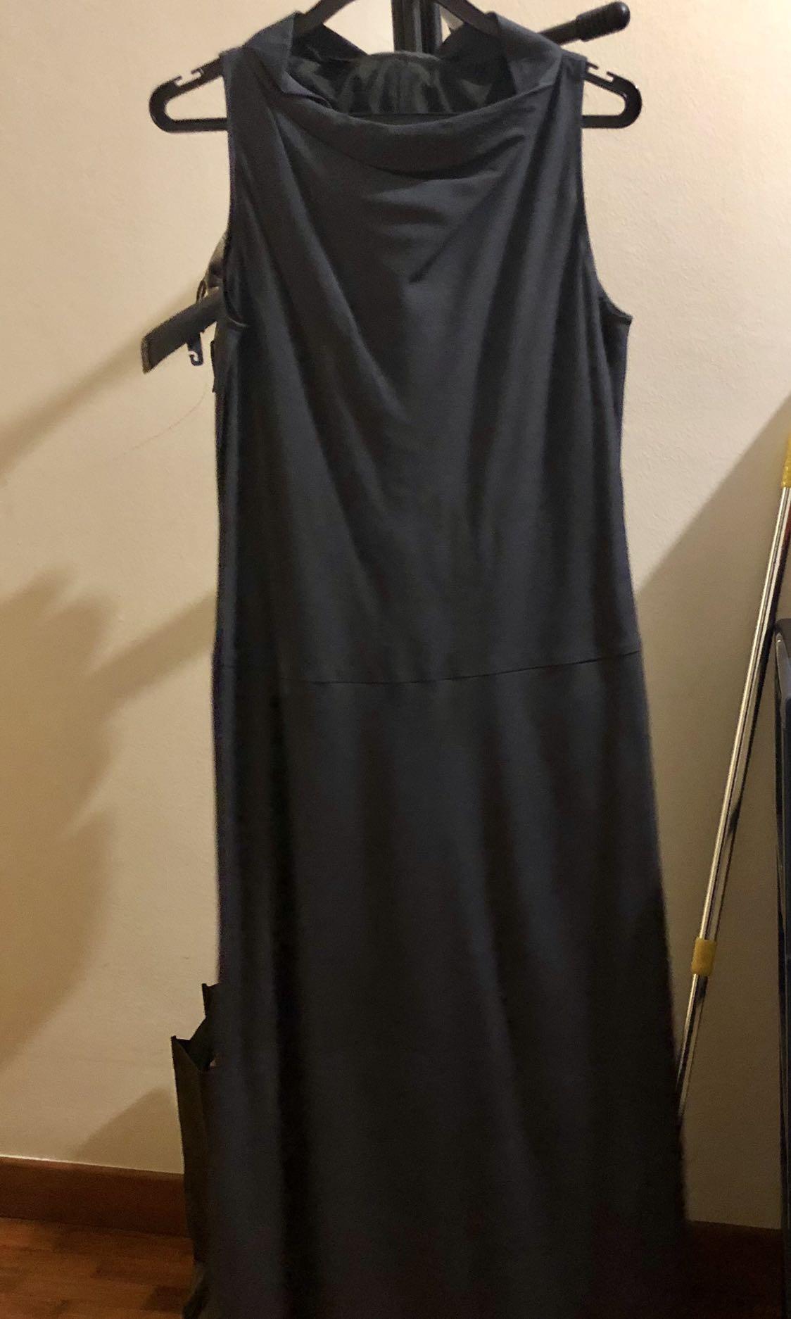 bloomingdales work dresses