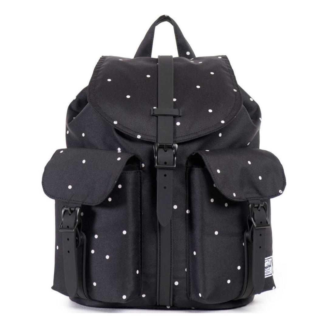 Herschel mini size dawson backpack top
