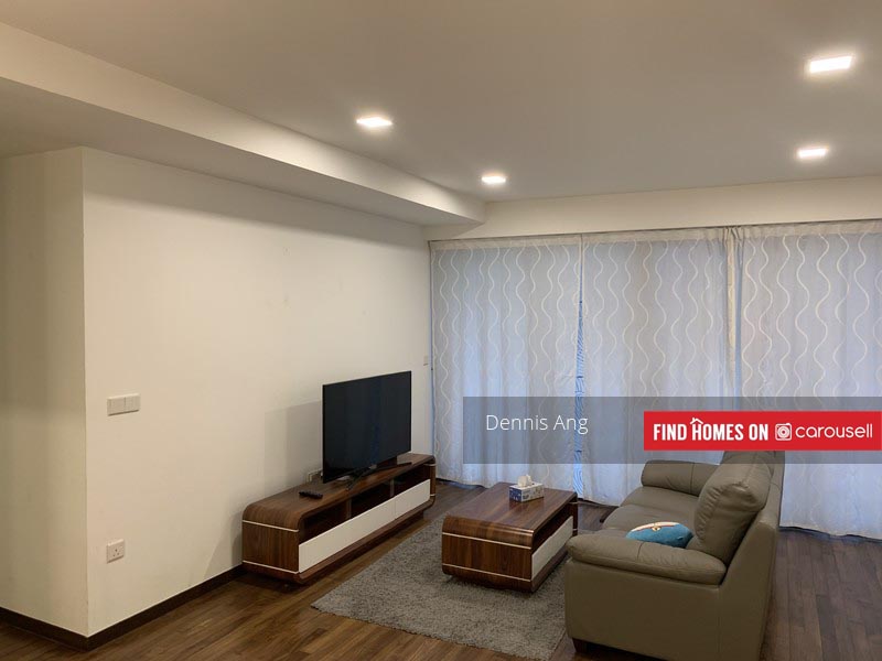 (Category: ) located in . Submitted by dasansr74 (Listing ID 233686770, Image 1). Description: .