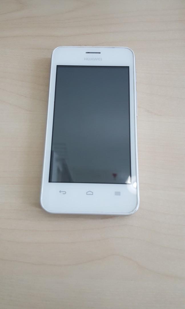 Huawei y3 20 deals