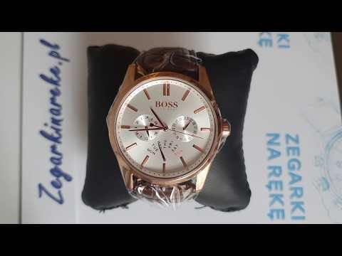 Hugo boss 1513125 new arrivals