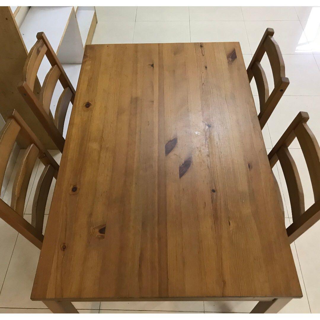 Ikea Dining Table Clearance Furniture Tables Chairs On Ikea Dining Table Clearance