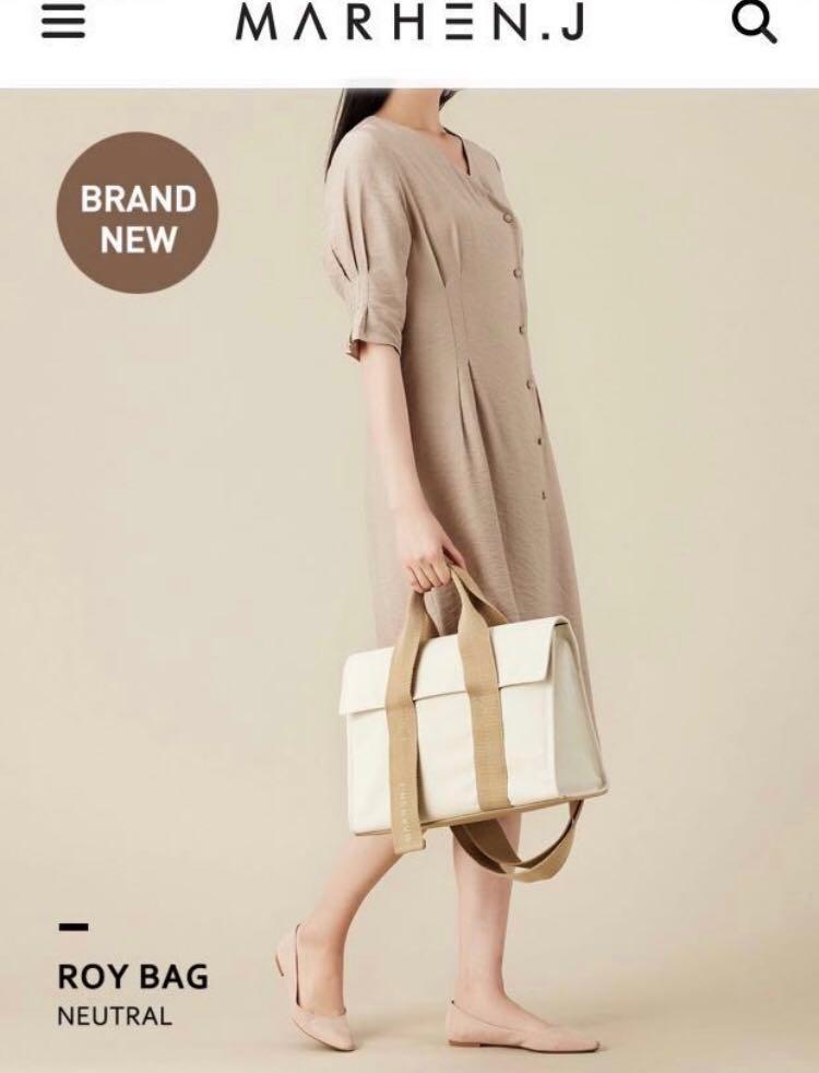 marhen j roy neutral