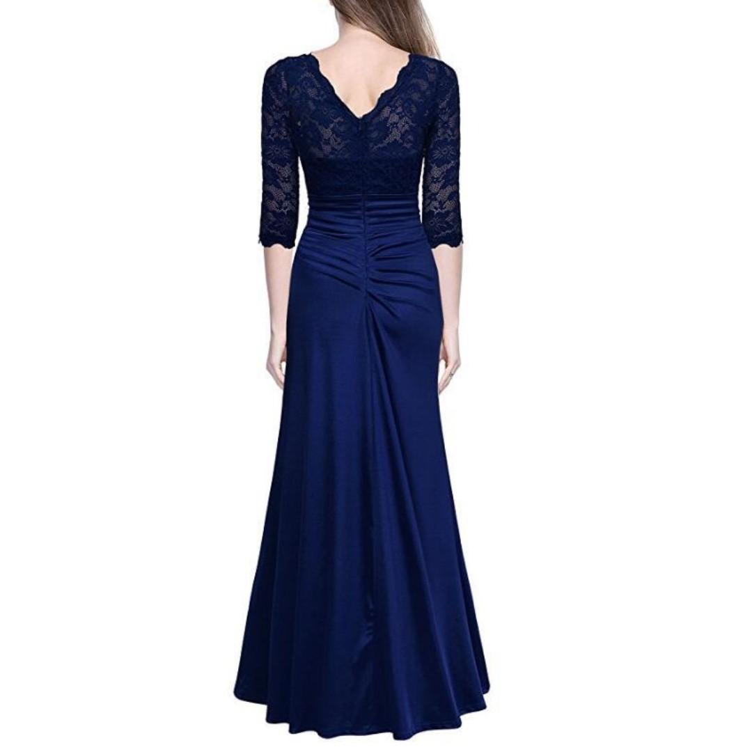 evening dress sale clearance uk