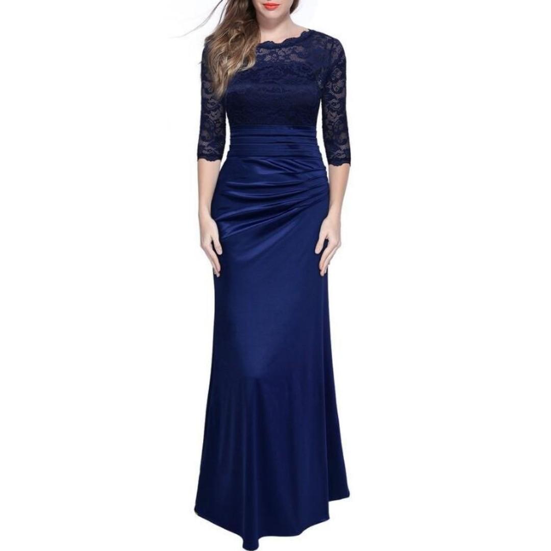 Prom dresses sale clearance Clearance