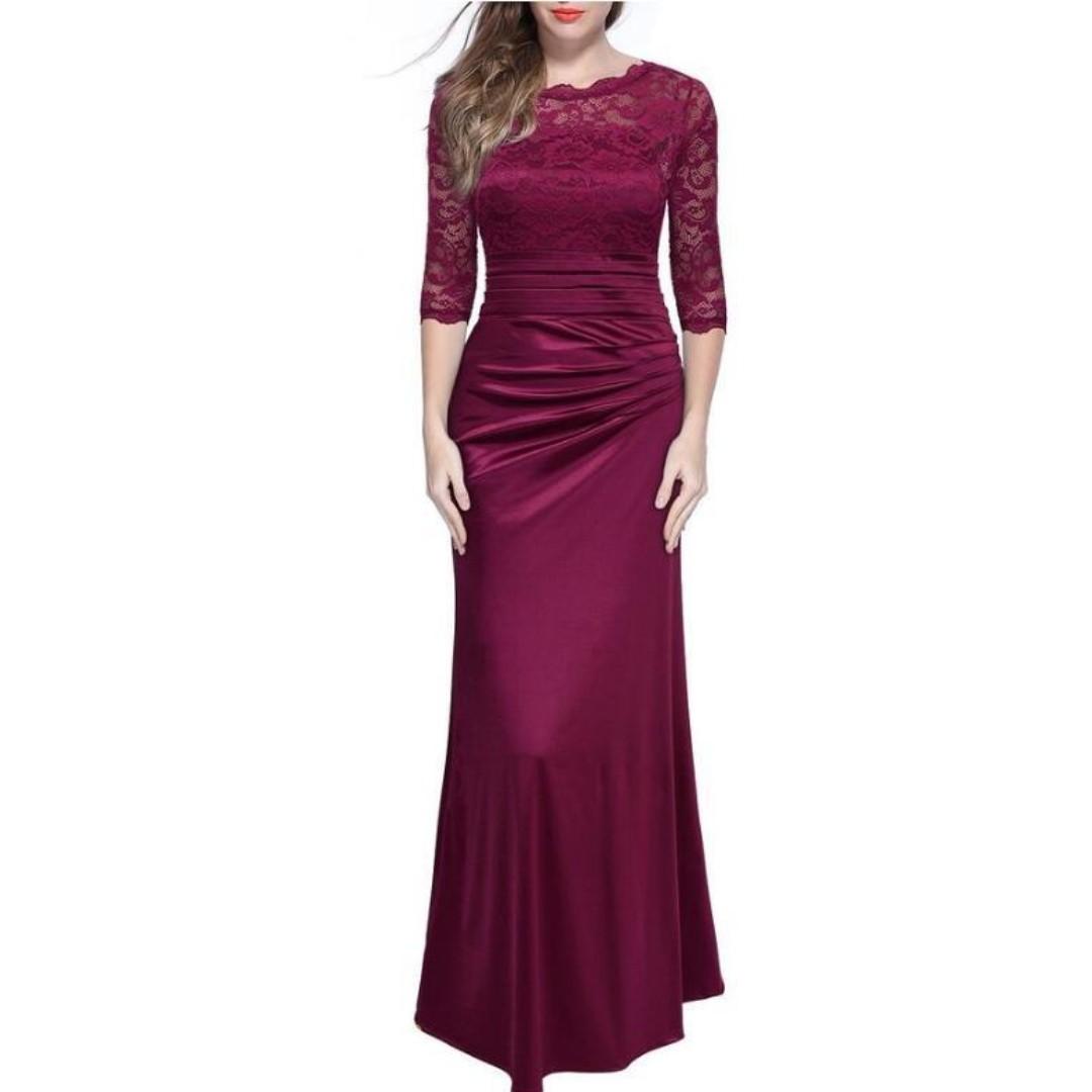 Prom dresses sale clearance Clearance