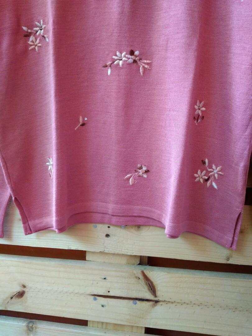 JAPAN MARKET OUTERWEAR on Carousell