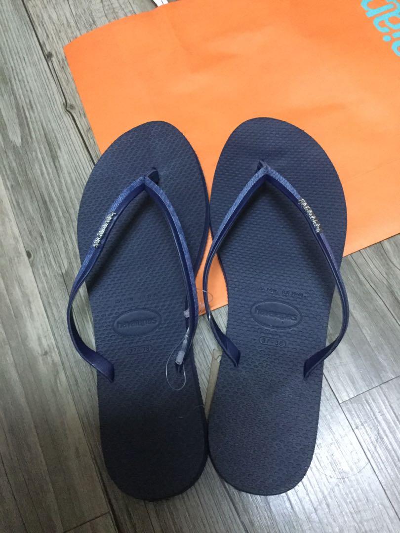 Harga havaianas ori cheap
