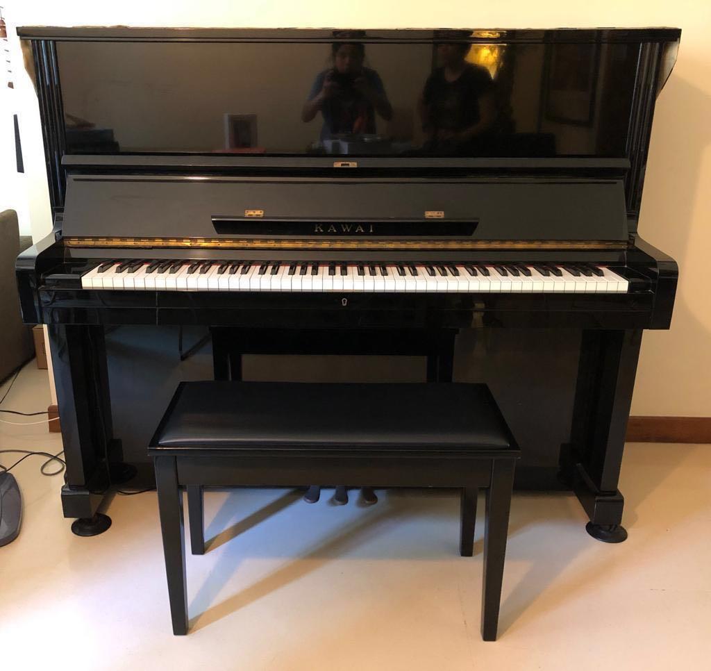 Bl51 kawai shop
