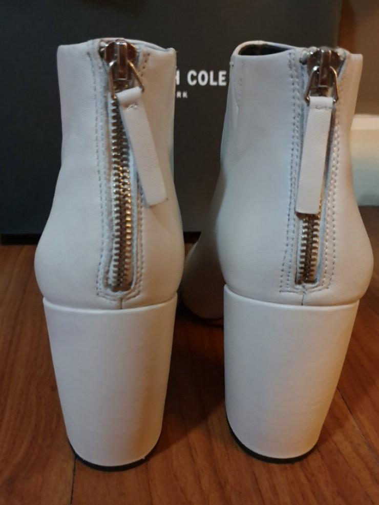 Kenneth cole alora outlet bootie