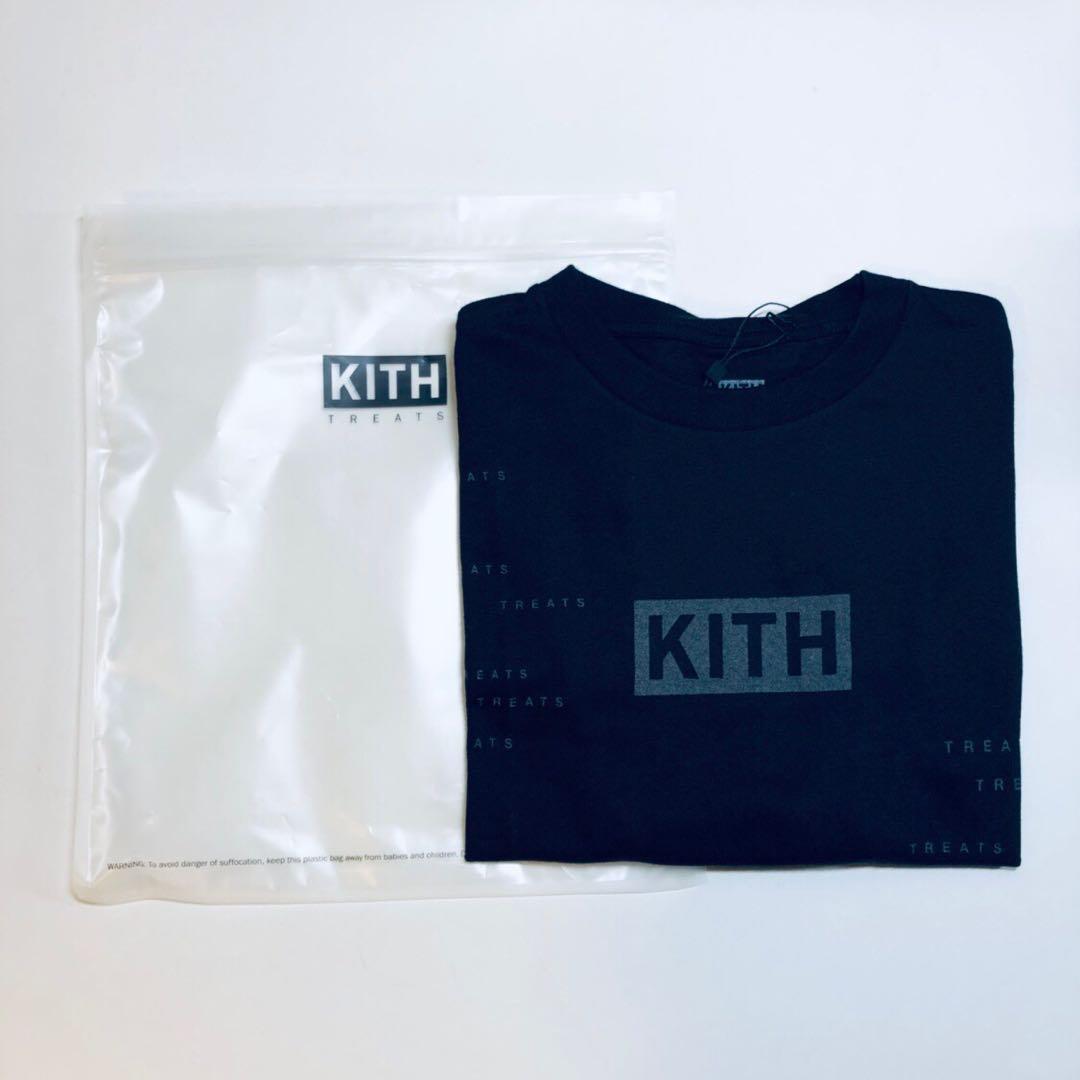 Kith bogo clearance