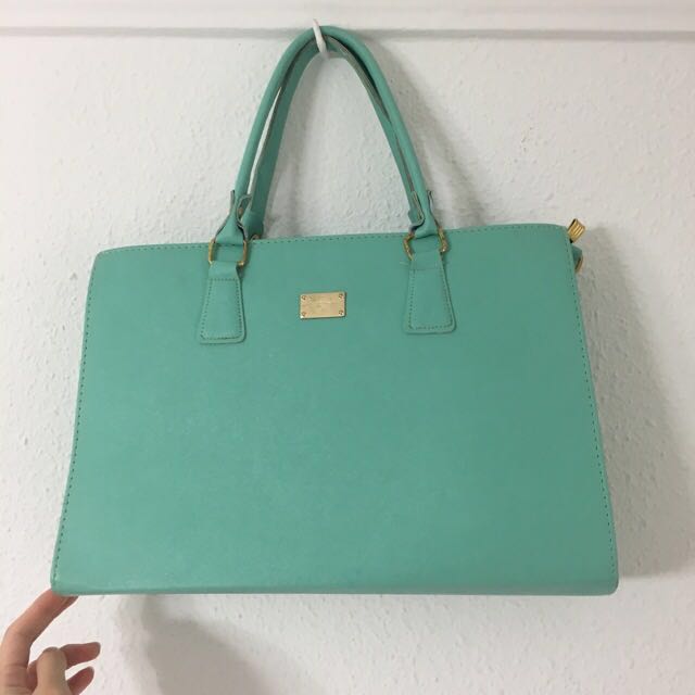 Women's professional supplier bag price on sale
