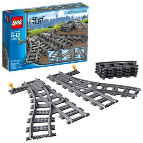 7895 lego clearance