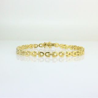 Bracelets and Bangles Collection item 1