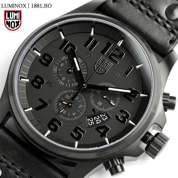Luminox 1881 sale