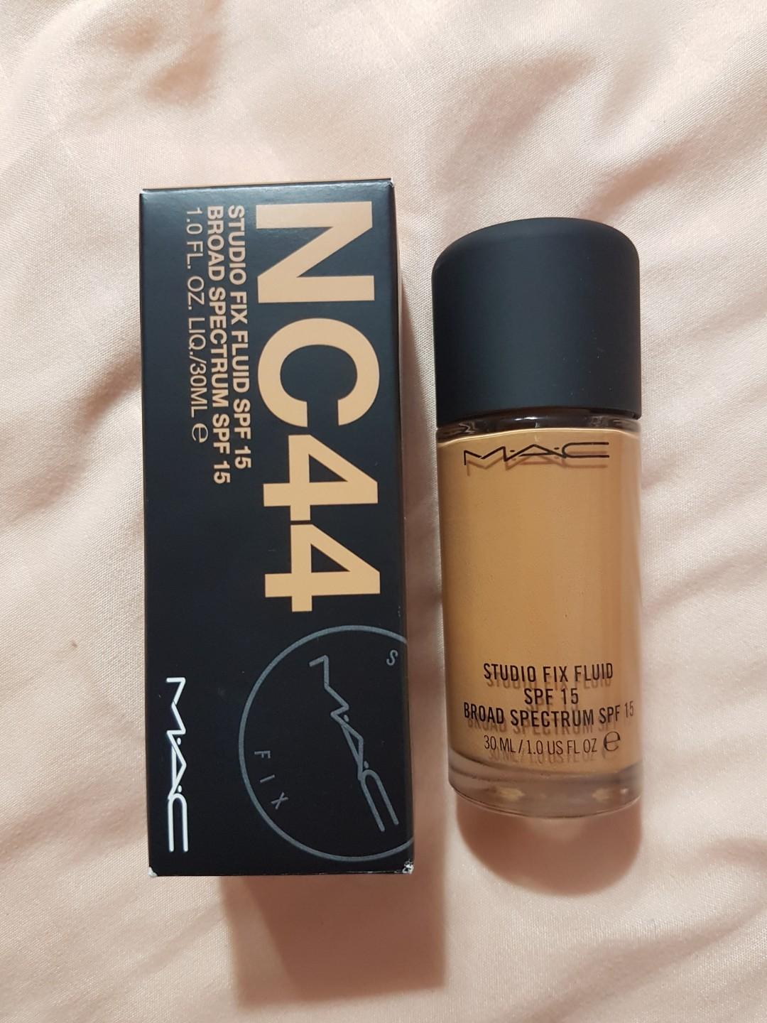 organic daily face moisturizer