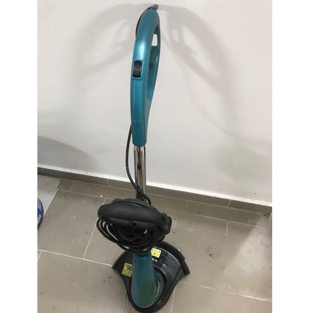 ur3000 makita grass trimmer