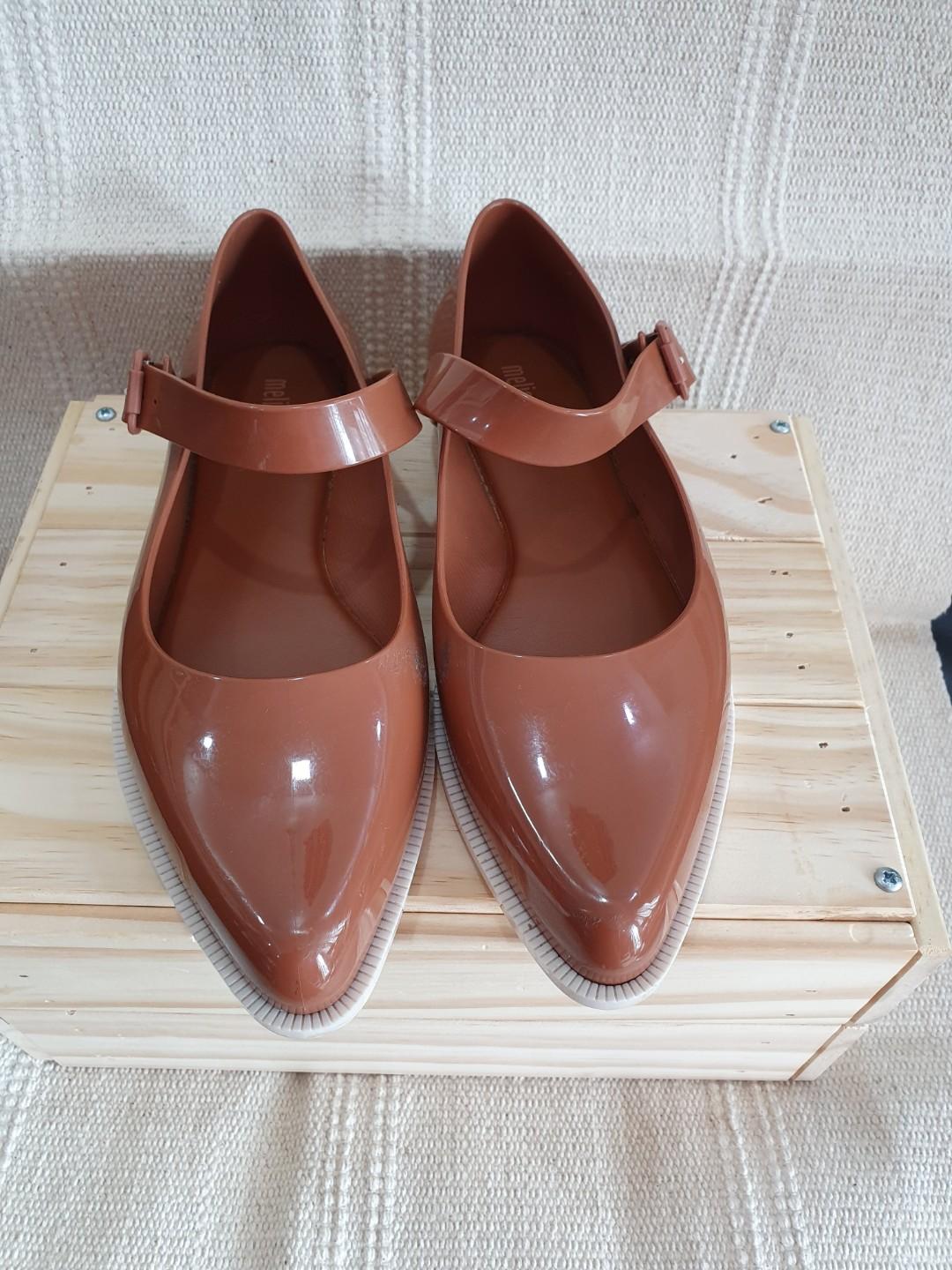 Melissa mary new arrivals jane ad