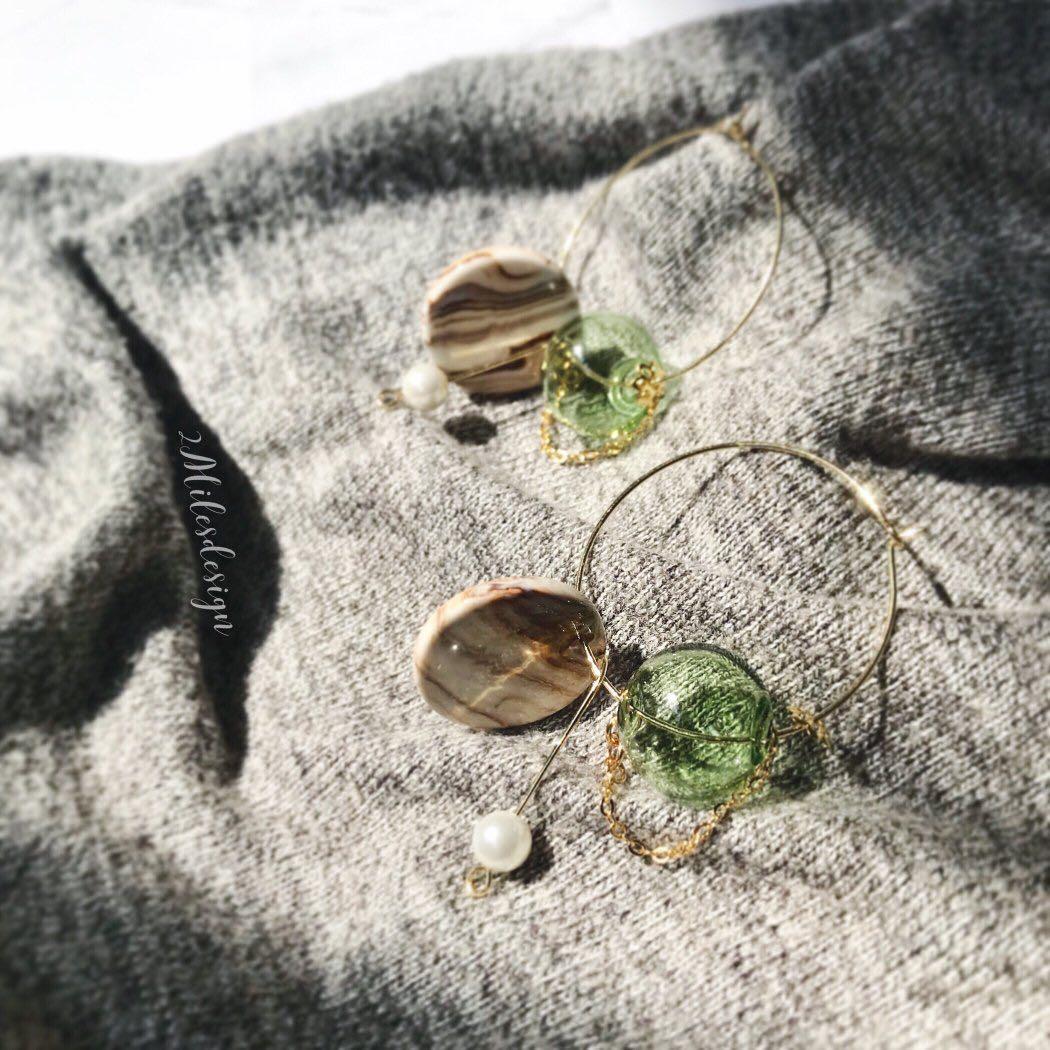 Melody vintage hotsell jewelry