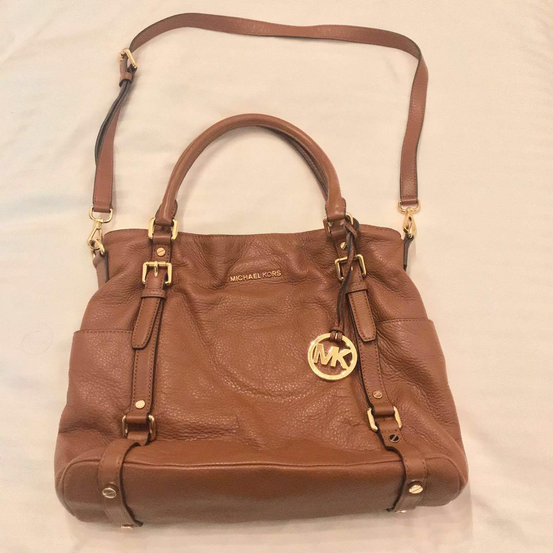 women's michael kors bags