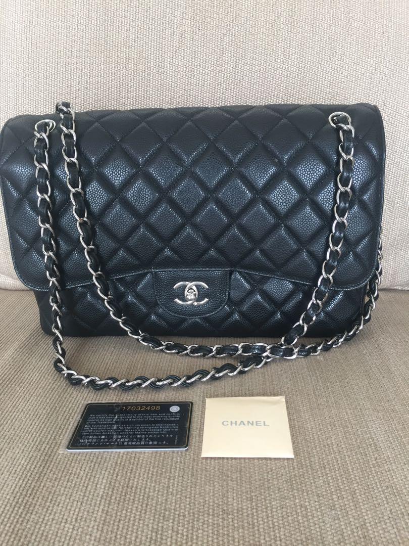 Chanel 17032498 store