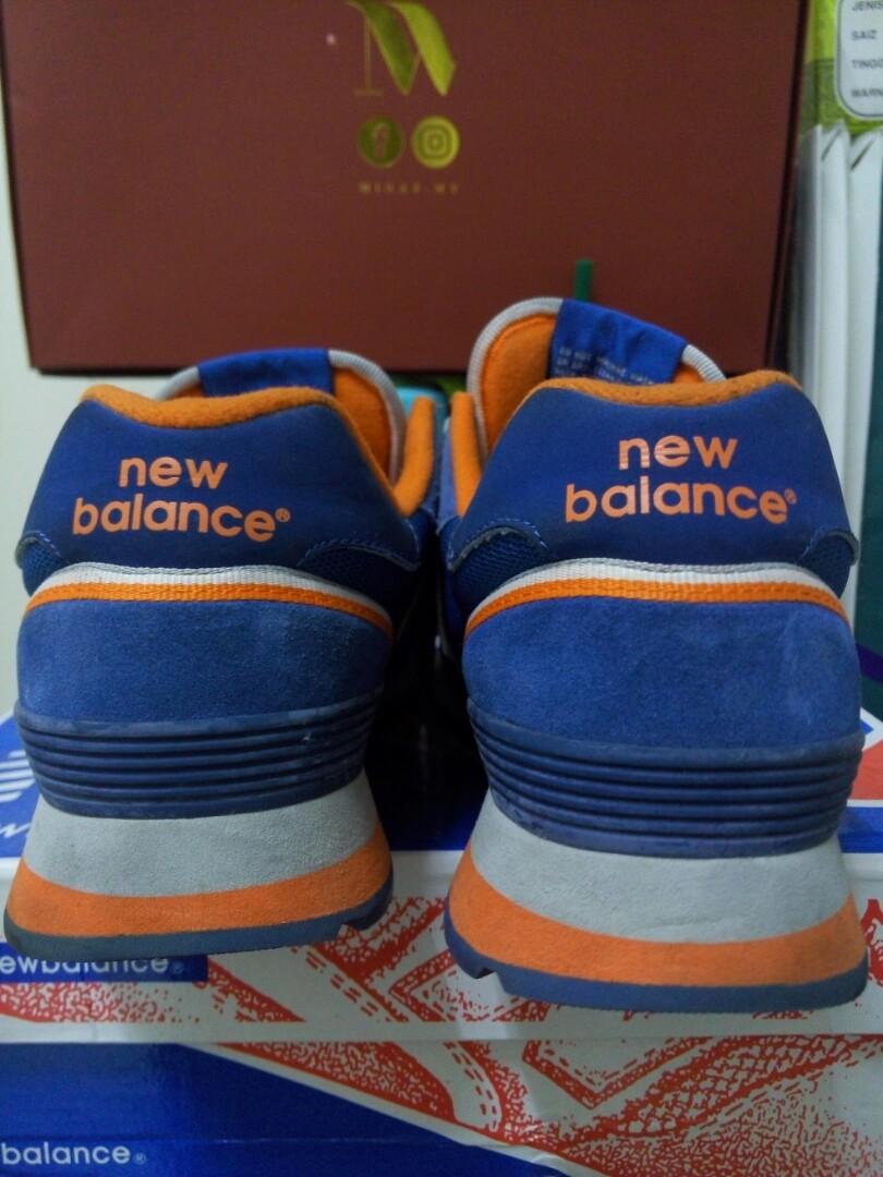 Nb 515 2019 on sale