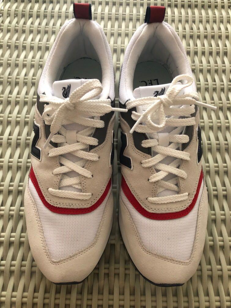 nb997h