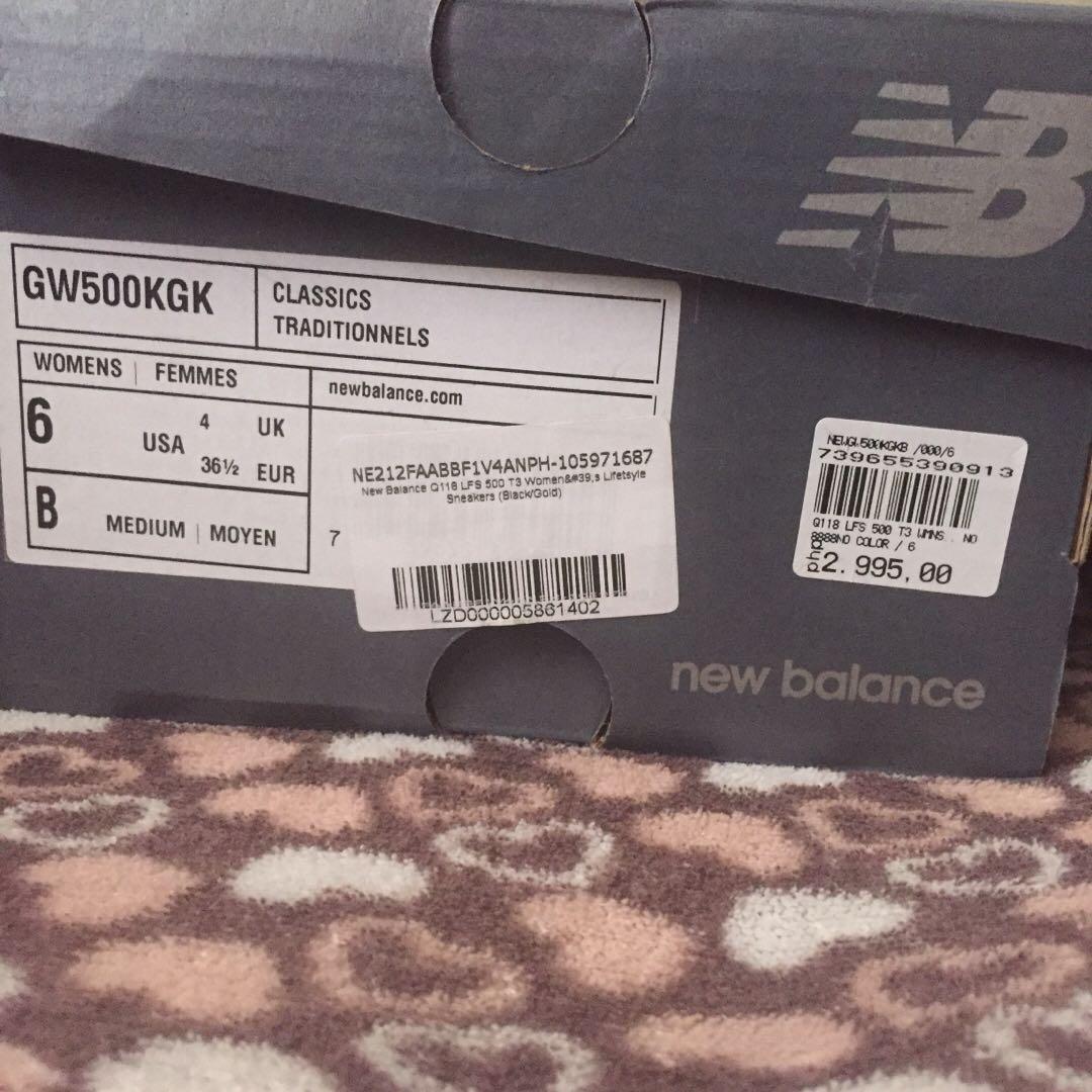 new balance cw620 heren 2017