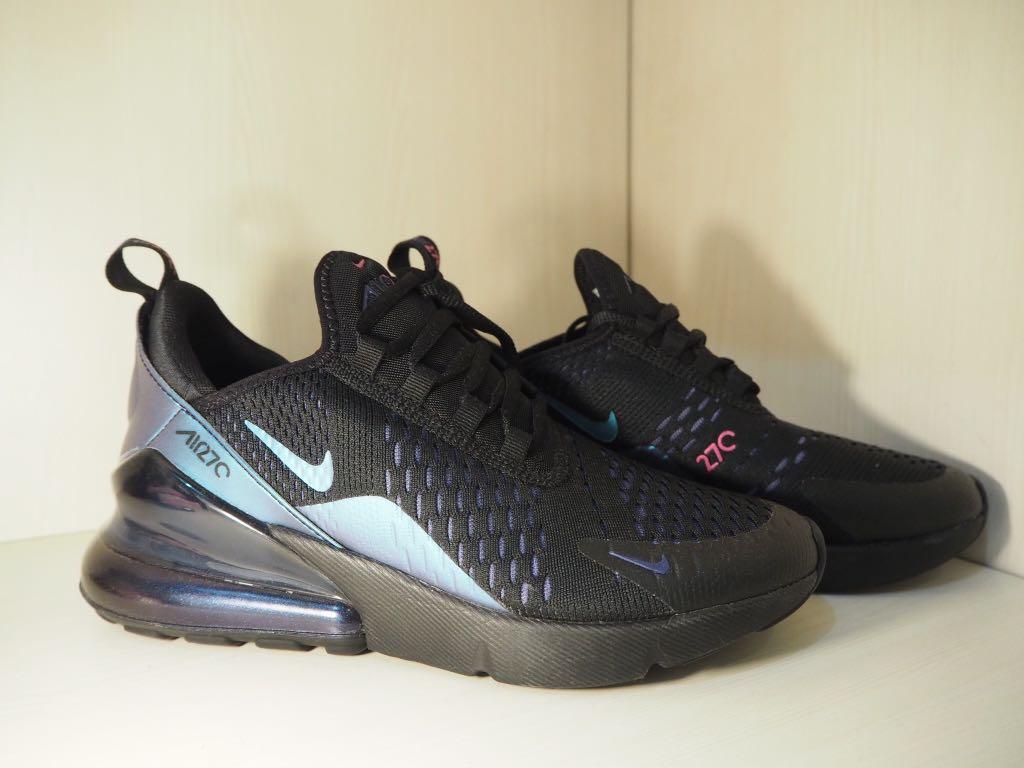 nike air max aus england bestellen nike air max aus england bestellen