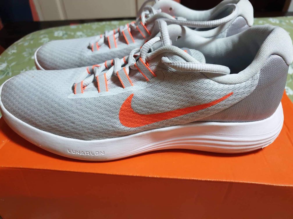 2018 flyknit