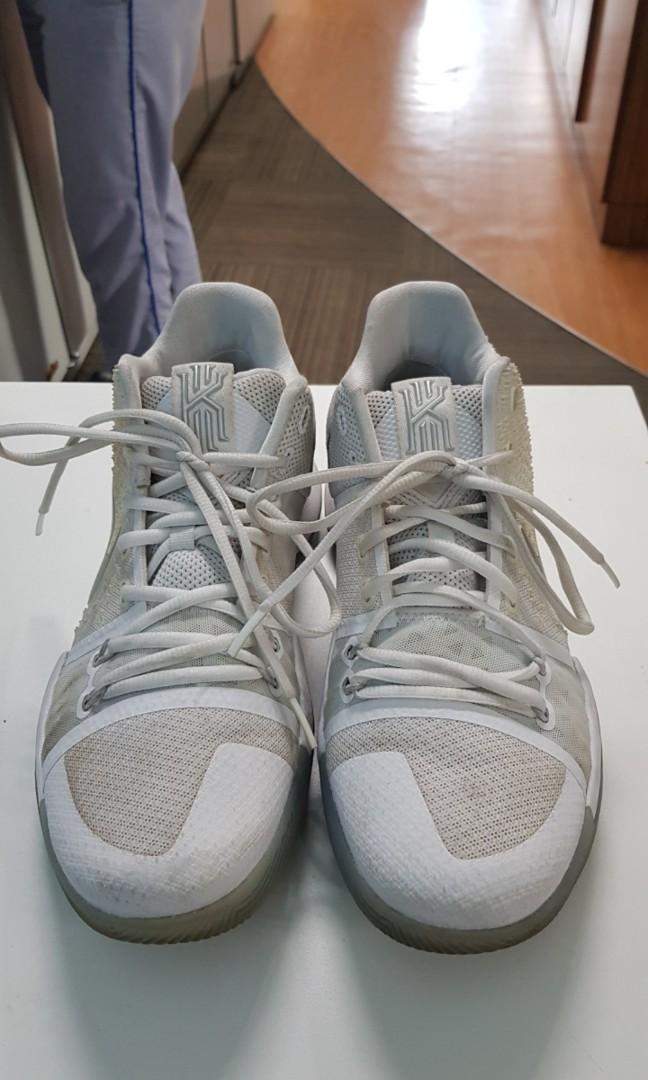Harga sepatu nike kyrie 3 new arrivals